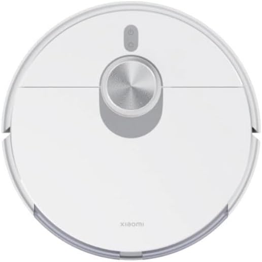 31fntwedpsL. AC SL1000