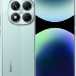 410rTW7sY1L. AC SL1080