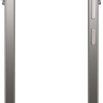 415BzxwEUaL. AC SL1500