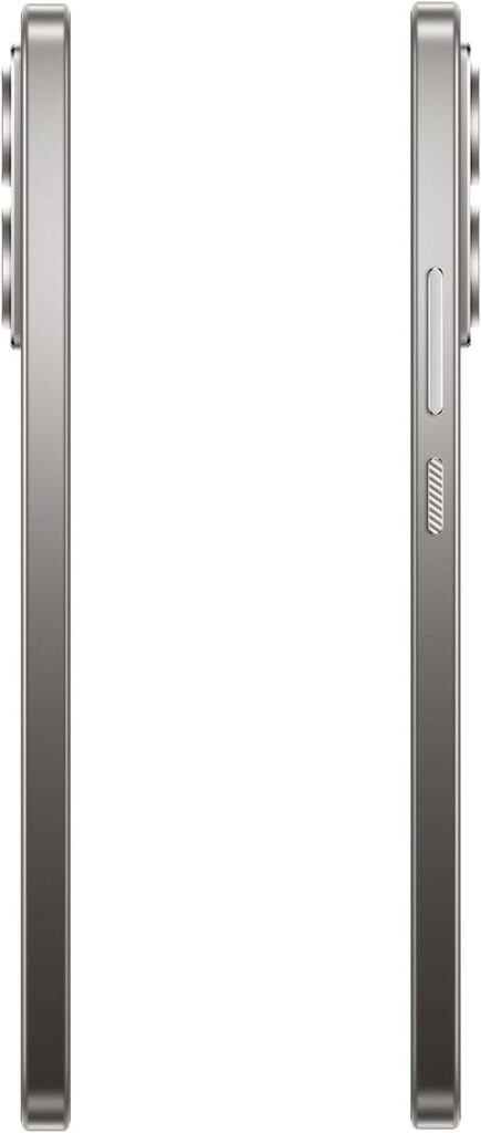 415BzxwEUaL. AC SL1500