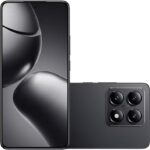 415TcWVJn L. AC SL1000