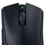 416T33YTA7L. AC SL1000