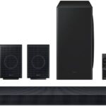 41GAHUVl6CL. AC SL1000