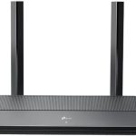 41V5mkfW0pL. AC SL1000