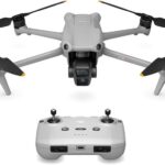 41VzuYLNmcL. AC SL1000