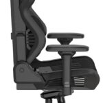 41YA7pkpLAL. AC SL1000