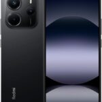 41ZgOF8gLvL. AC SL1000