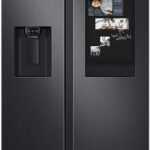 41Zu4oCGxVL. AC SL1000