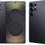 41dv7LltRmL. AC SL1000