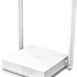 41gWI2gmu2L. AC SL1000