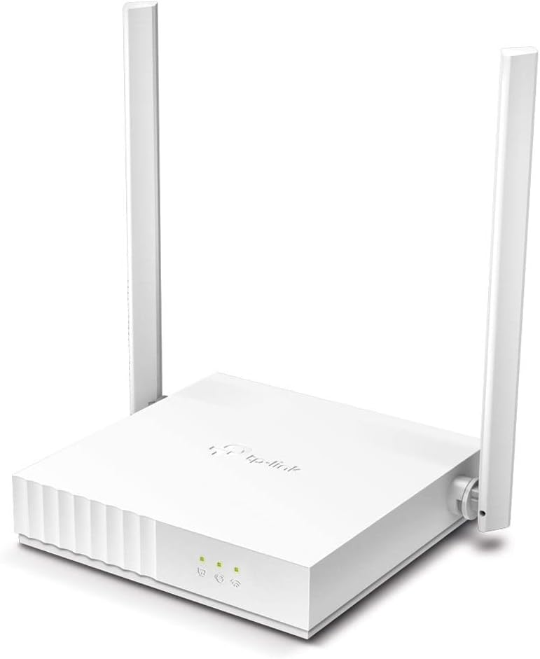 Review do Roteador TP-Link TL-WR829N: Você Sabia que Pode Transformar Sua Internet em Uma Supervelocidade? 26 41gWI2gmu2L. AC SL1000