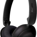 41jjoSyX37L. AC SL1000