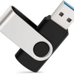 41rmNVOFmEL. AC SL1024