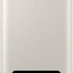 41sv463IV4L. AC SL1080