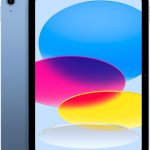 511vXoVIcJL. AC SL1000