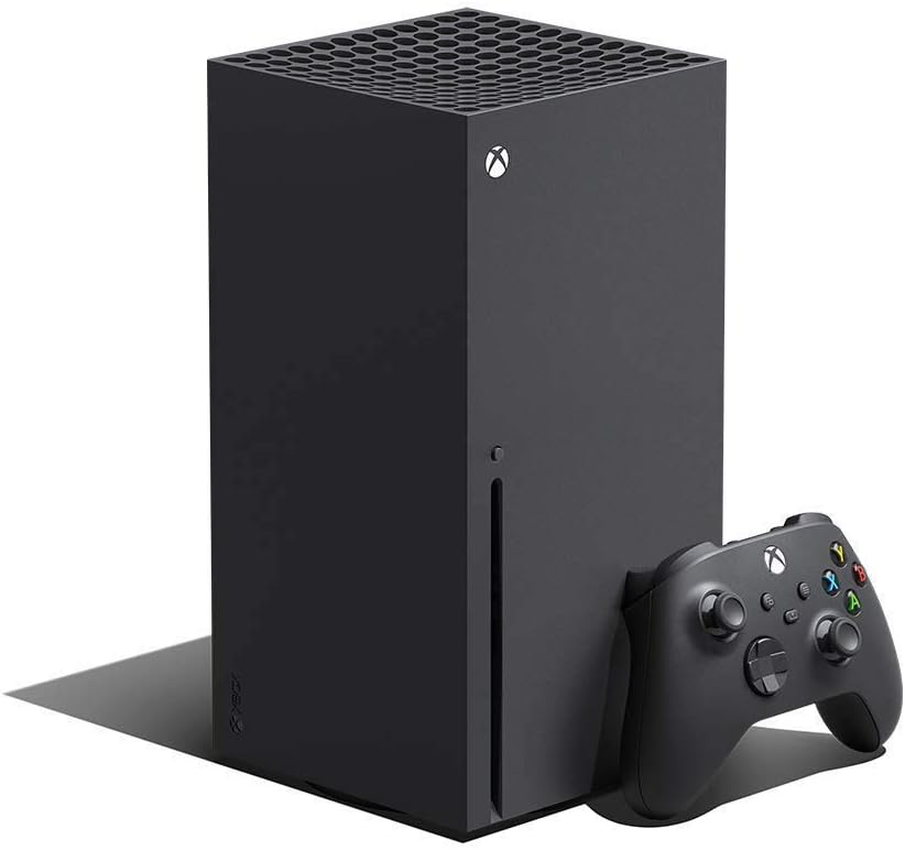 512ulOXnvYL. AC SL1080