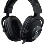 515NOtUcMlL. AC SL1000