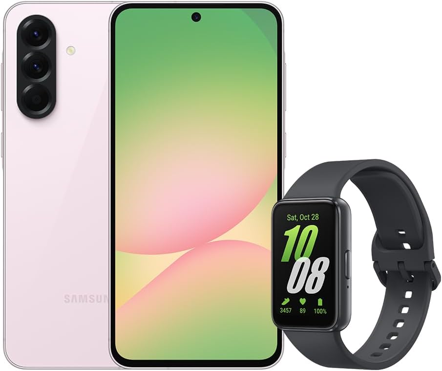 515aaqQ6vmL. AC SL1000