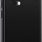 517AVH94YsL. AC SL1500