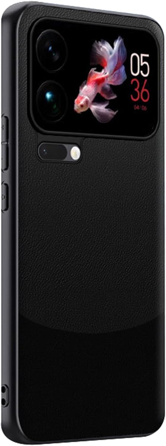 517AVH94YsL. AC SL1500