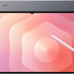 517TQOlH7iL. AC SL1000