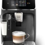 519GeeQLerL. AC SL1000