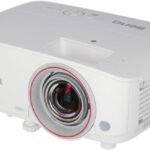 51Di7M0EESL. AC SL1300