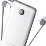 51EHe6qDSzL. AC SL1500