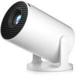 51FV7oI8PmL. AC SL1500