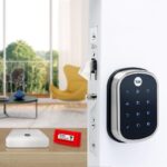 51GQBPV8rrL. AC SL1000