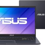 51HvjwRCBJL. AC SL1000