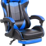 51KzZRzcFNL. AC SL1000