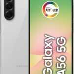 51LLYhIJ5CL. AC SL1080