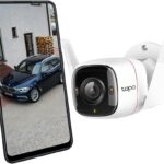 51LTtEdludL. AC SL1000