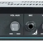 51LcXMPnL. AC SL1500