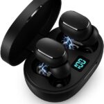 51NNdPNcWOL. AC SL1024