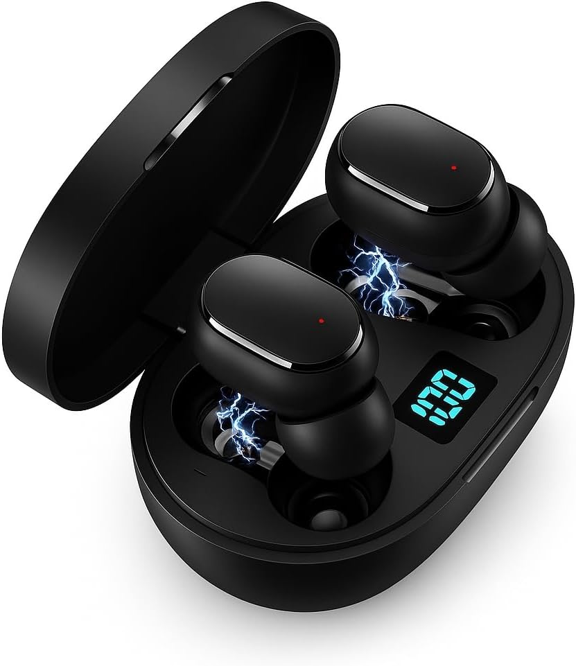 51NNdPNcWOL. AC SL1024