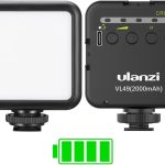 51OlzR3I7SL. AC SL1200