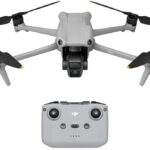 51OtAVRfwaL. AC SL1000