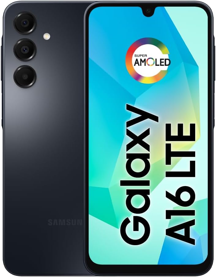 51PEgOzPKLL. AC SL1080