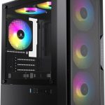 51PHivfP7L. AC SL1000