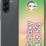 51Rb0cGTweL. AC SL1080