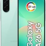 51RqnFVy3lL. AC SL1000