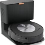 51SIzlFlBjL. AC SL1000