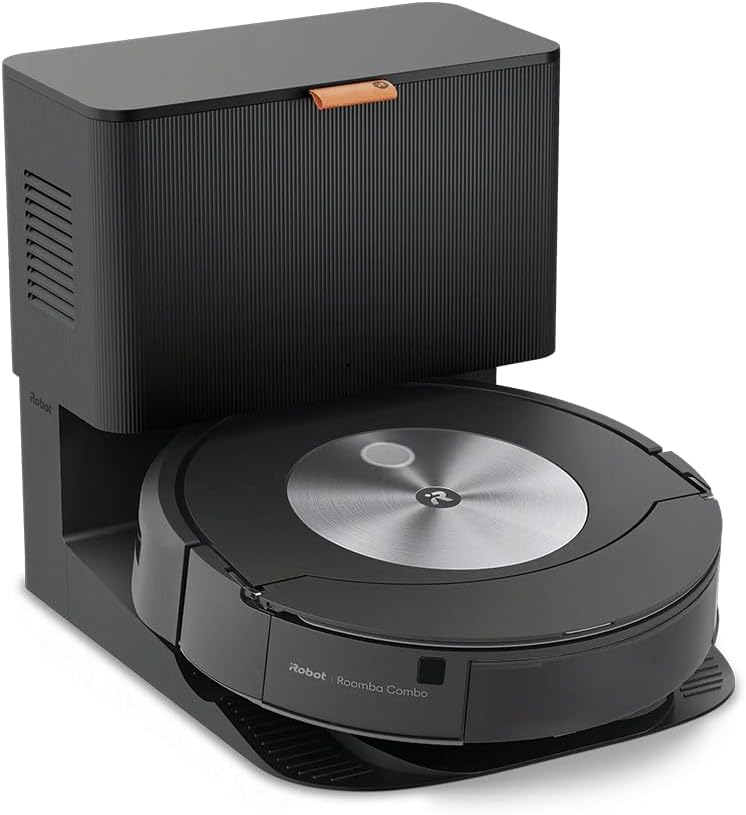 51SIzlFlBjL. AC SL1000