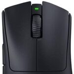 51TBJewT23L. AC SL1500