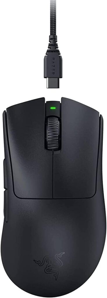 51TBJewT23L. AC SL1500