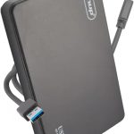 51V5XZXuevL. AC SL1200