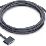 51VFsicAaJL. AC SL1456