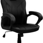 51YDyVE6IoS. AC SL1280